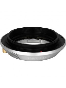 7artisans Leica Transfer Ring for Nikon Z