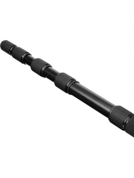 Saramonic Carbon Fiber 10' Microphone Boom Pole