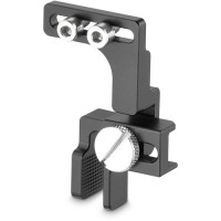 SmallRig HDMI Cable Clamp for Fuji X-H1 and Fuji X-T2 Cage 2156