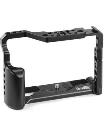 SmallRig Cage for Fujifilm X-T2 and X-T3 Camera 2228
